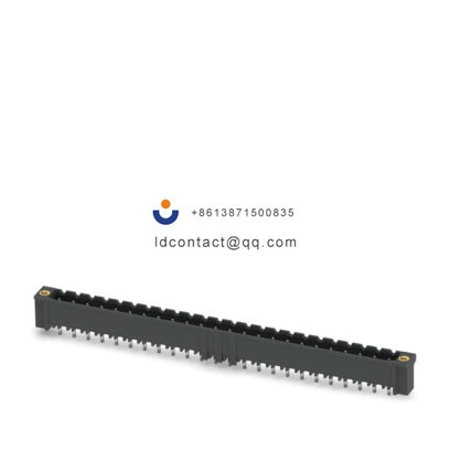 1827870 Phoenix Contact product image